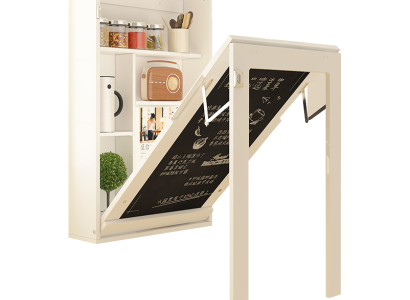 Kitchen Dining tables Wall Wardrobe Living room Dining room tables Tables Multifunction